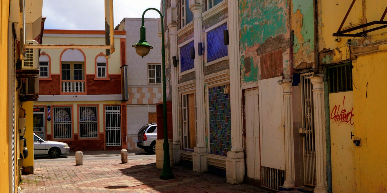 Aruba Carnival: Parades, Dates and How Visitors Can Join In