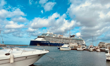One Day in Aruba From the Cruise Port: Shore Excursions and a Smart Plan