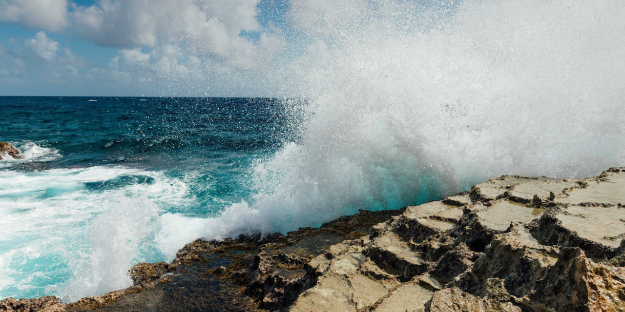 Is Aruba Really Outside the Hurricane Belt? What Travelers Should Know