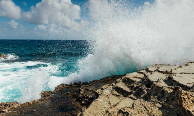 Is Aruba Really Outside the Hurricane Belt? What Travelers Should Know