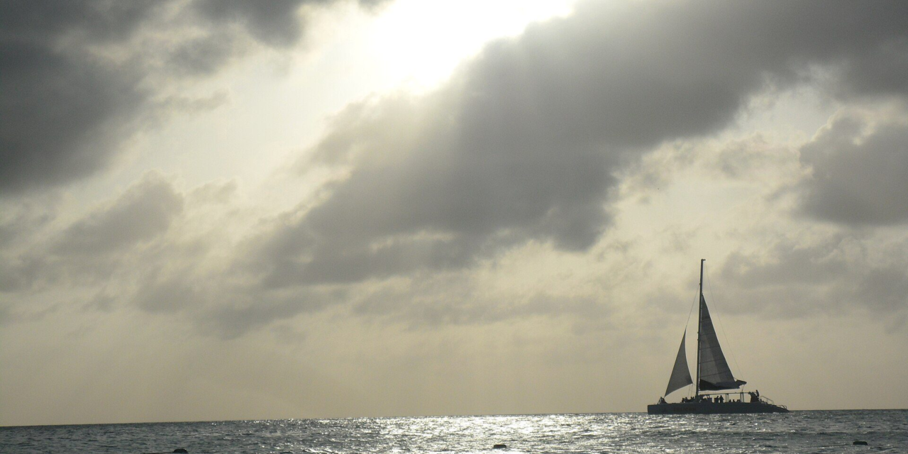 Aruba Sunset Cruises: What’s Included, What to Wear and When to Go