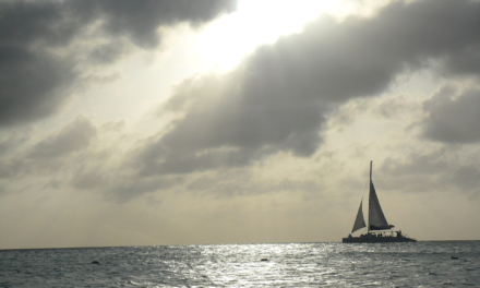 Aruba Sunset Cruises: What’s Included, What to Wear and When to Go