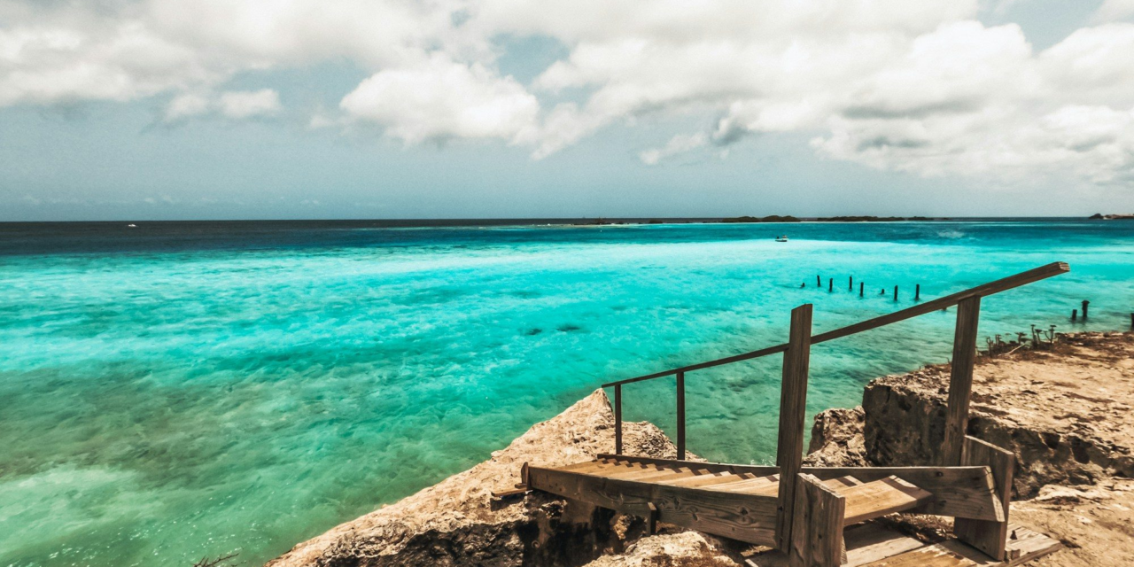 Aruba vs Curaçao vs Bonaire: Which ABC Island Is Right for You?