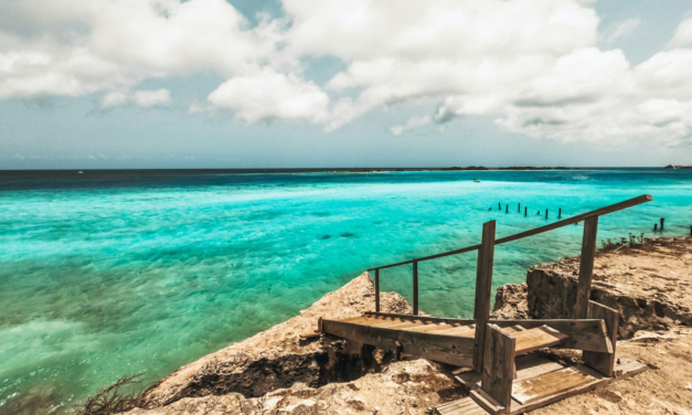 Aruba vs Curaçao vs Bonaire: Which ABC Island Is Right for You?