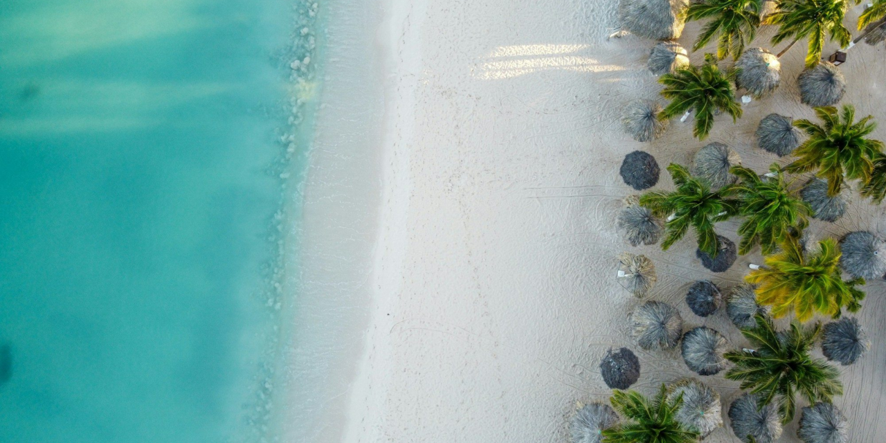 Best Time to Visit Aruba: Month-by-Month Weather, Crowds and Prices