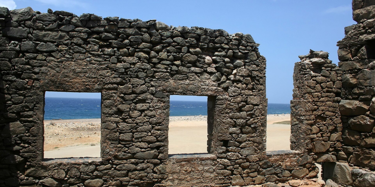 The Best Tours in Aruba: 20 Experiences Worth Booking
