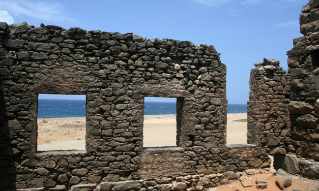 The Best Tours in Aruba: 20 Experiences Worth Booking