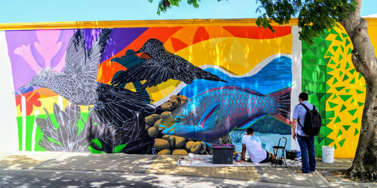 Authentic Local Experiences in Aruba Beyond the Hotel Strip