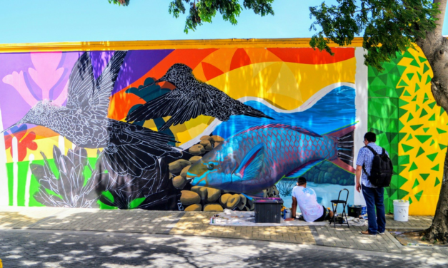 Authentic Local Experiences in Aruba Beyond the Hotel Strip