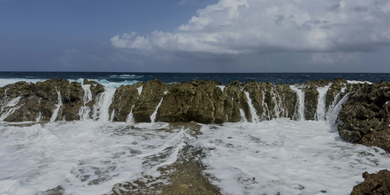 What to Bring on a UTV Tour in Aruba: The No-Regrets Packing List